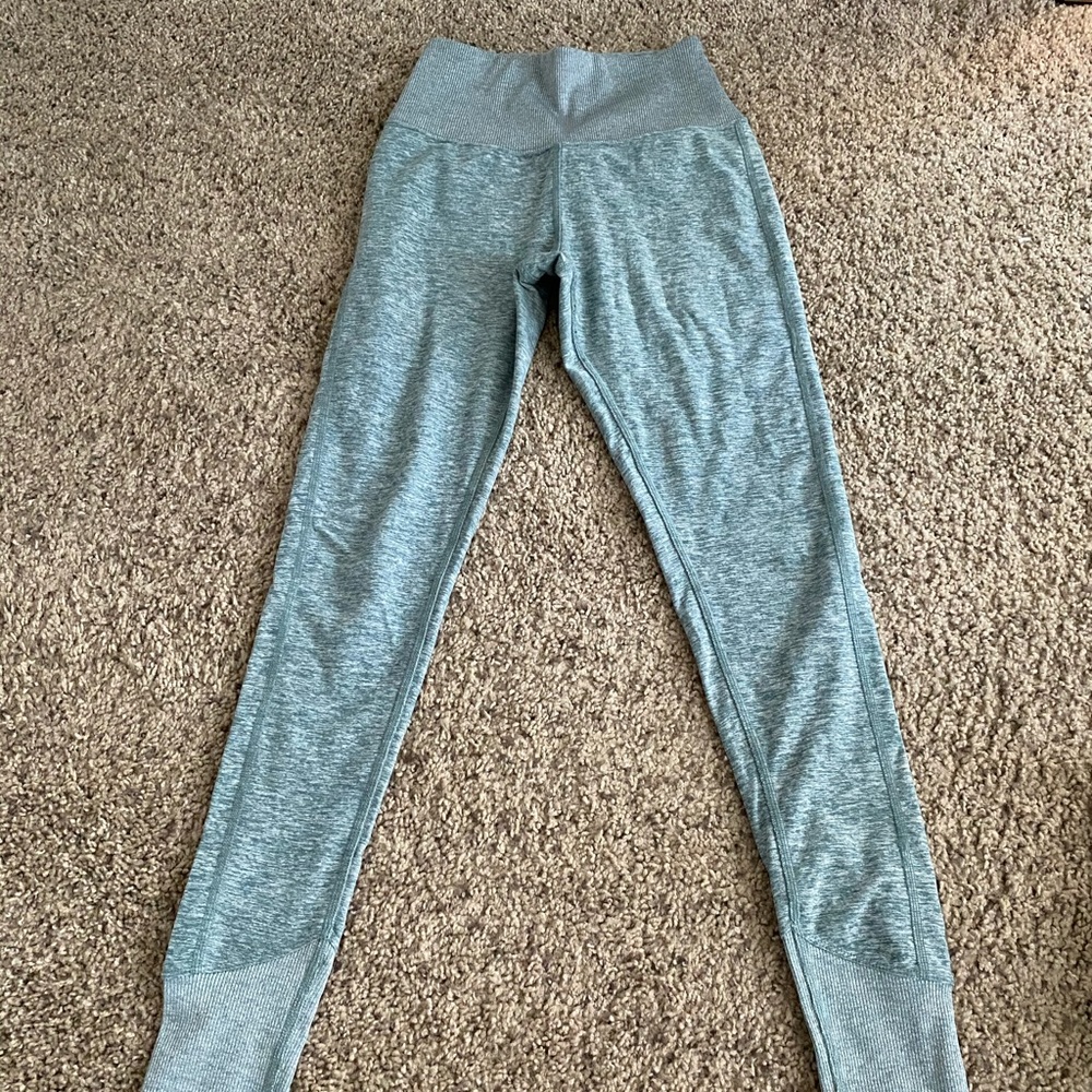 ALO Yoga Soft Legging